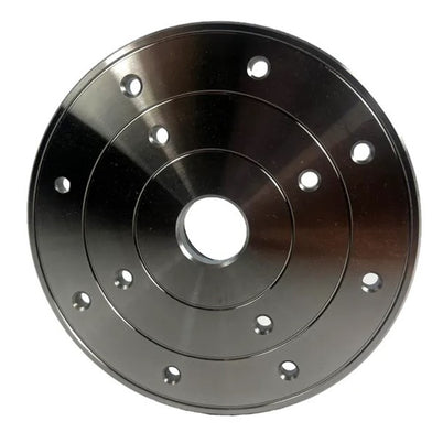 Nova Faceplate Insert Version 150mm 6" 25058