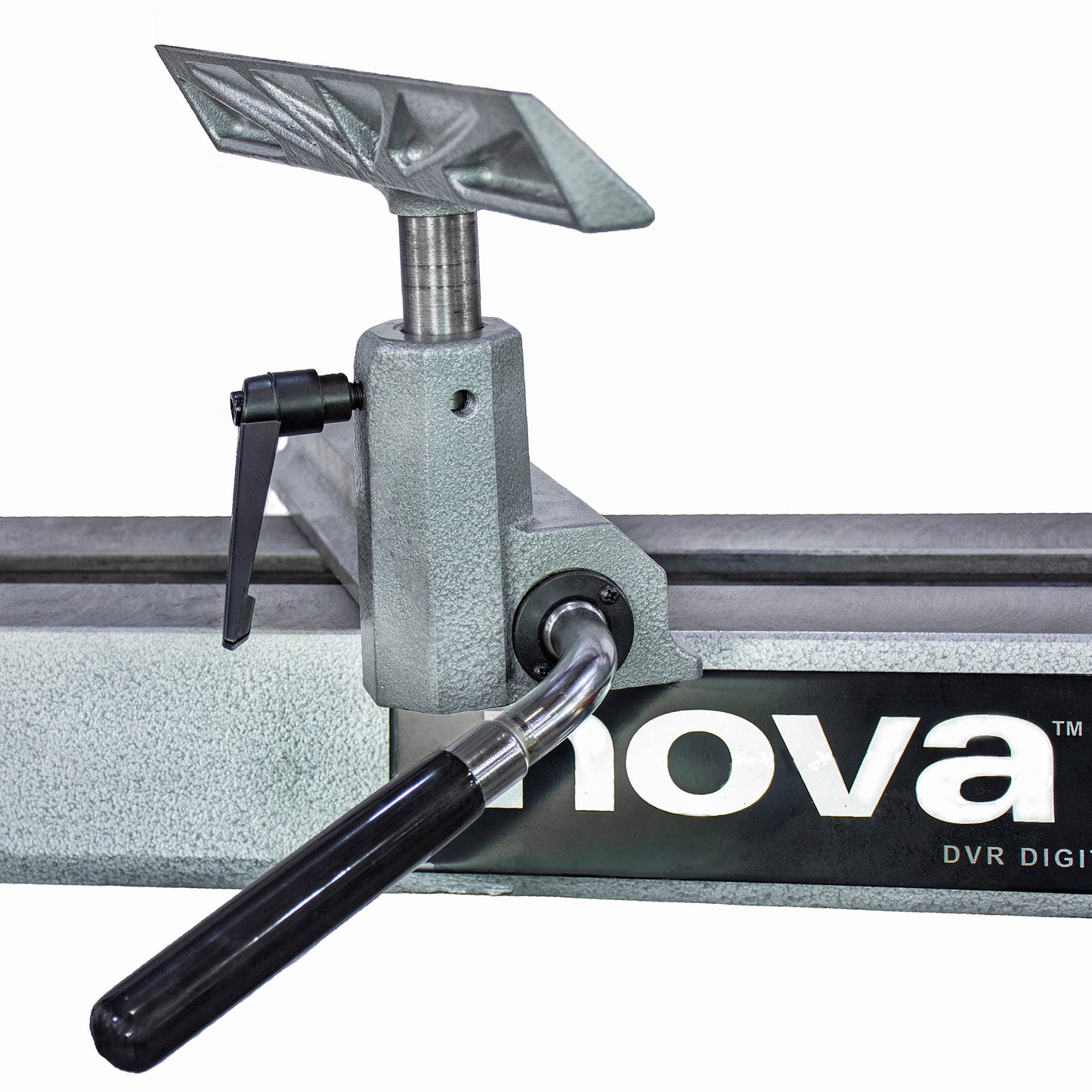 Nova Orion MAX 18" x 44" Lathe