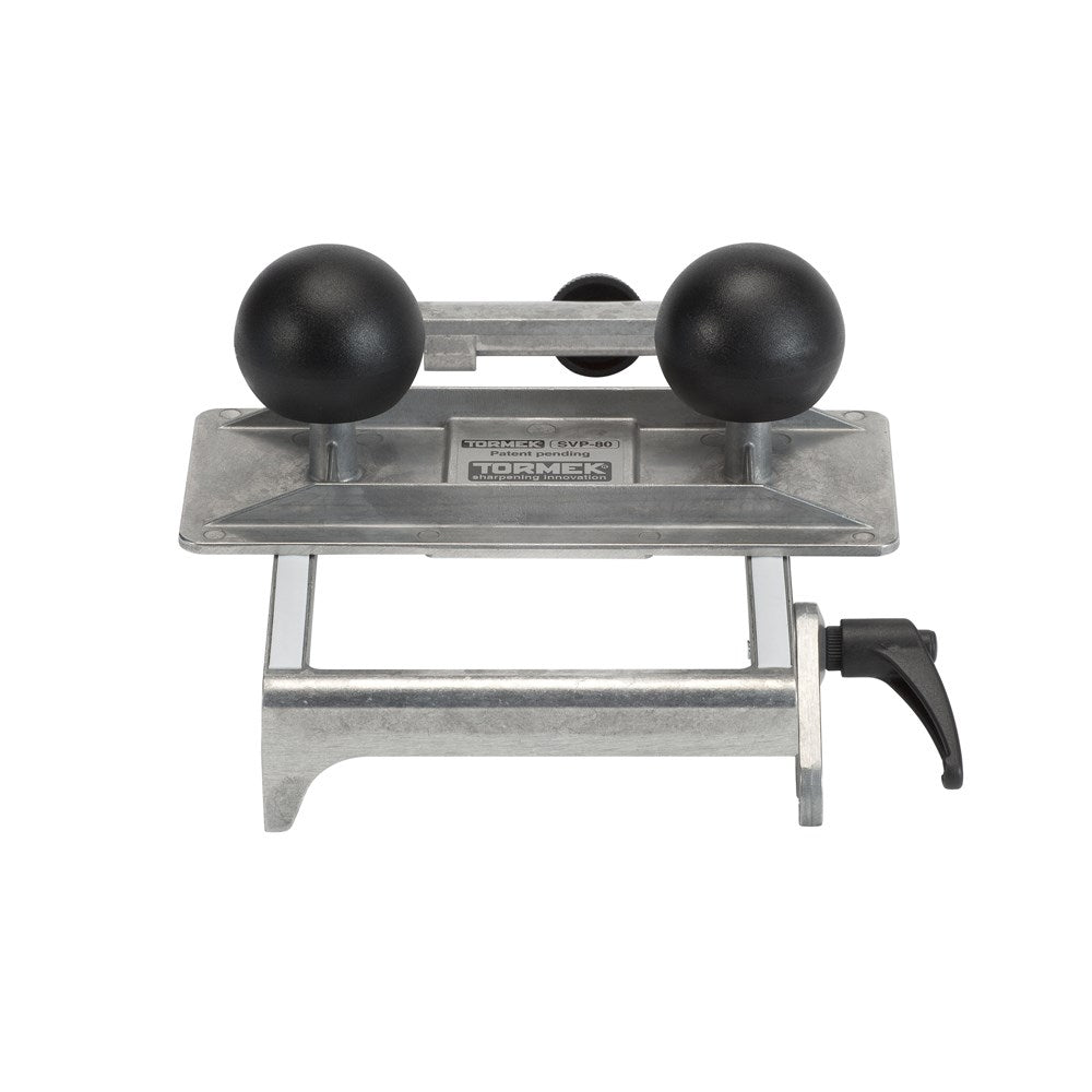 Tormek Profile Knife Jig