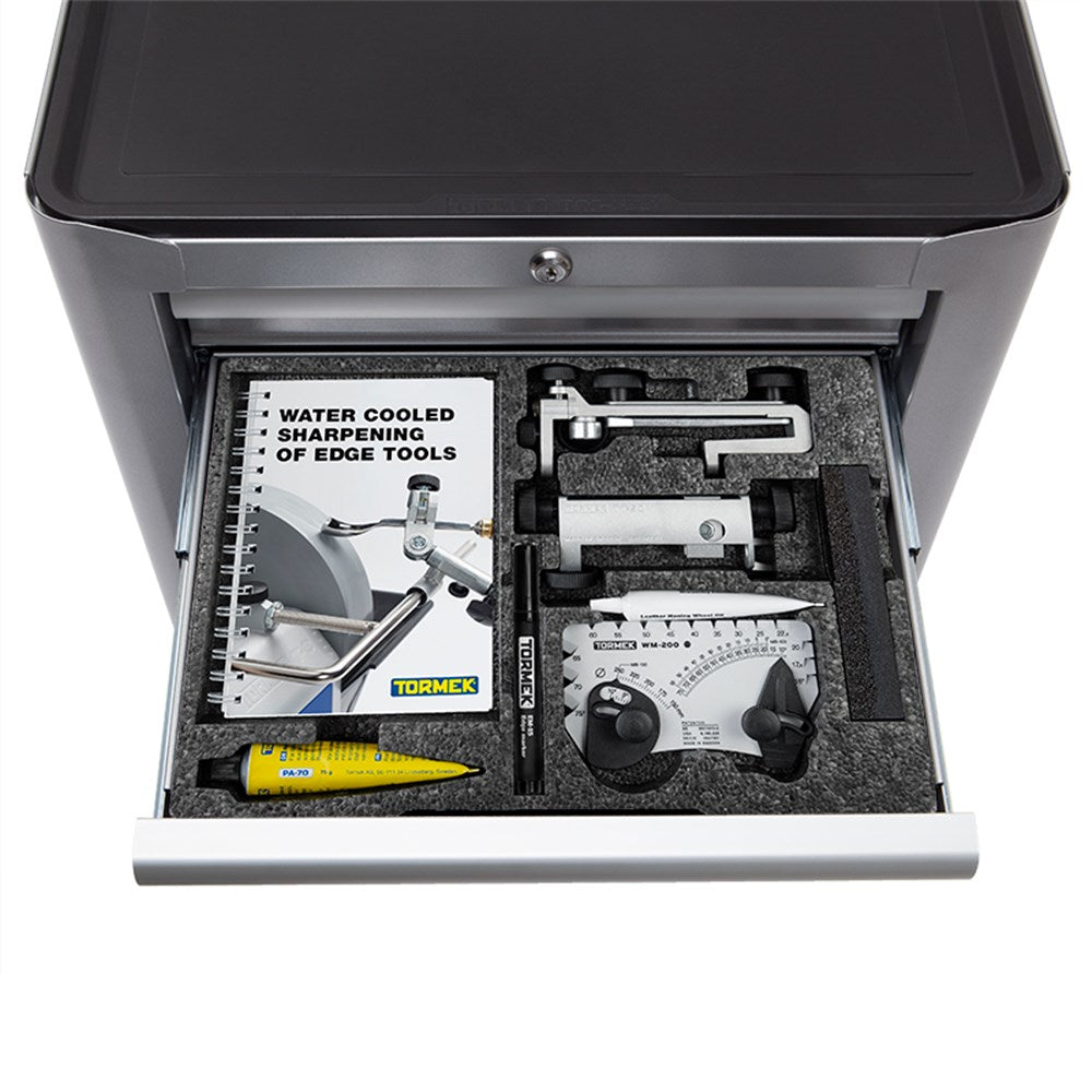 Tormek Workstation