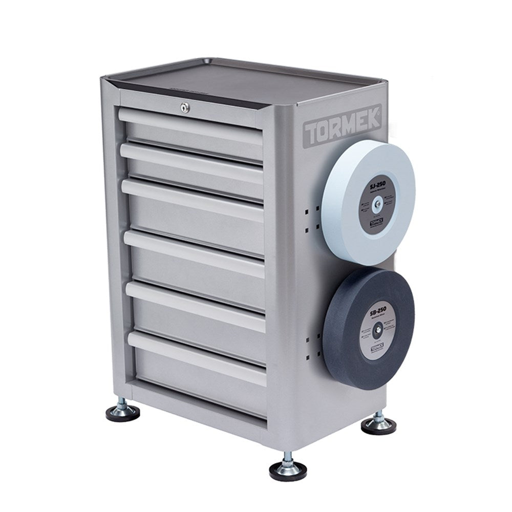 Tormek Workstation