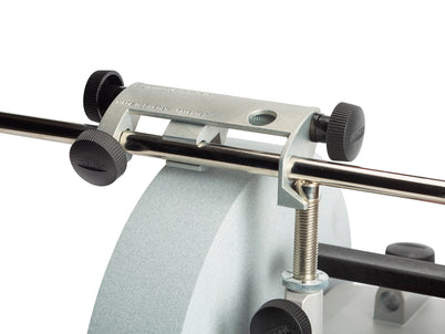Tormek Truing Tool
