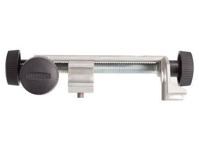 Tormek Truing Tool