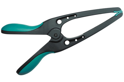 Wolfcraft MT Microtip Pointed Spring Clamp