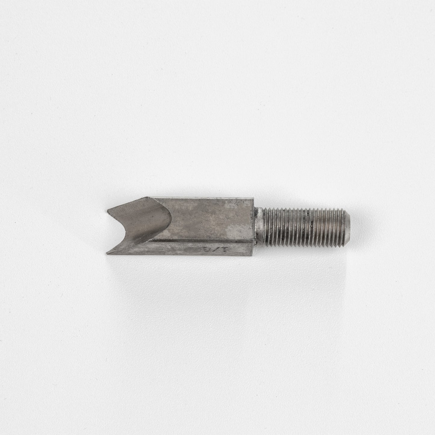 Woodpeckers EZ Edge Corner Plane Blade Cutter 1/8 Radius EZCUT125-21