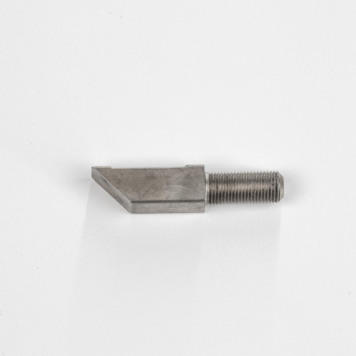 Woodpeckers EZ Edge Corner Plane Blade Cutter 3/16 Radius EZCUT188-21