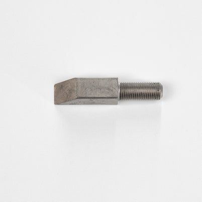 Woodpeckers EZ Edge Corner Plane Blade Cutter 3/16 Radius EZCUT188-21