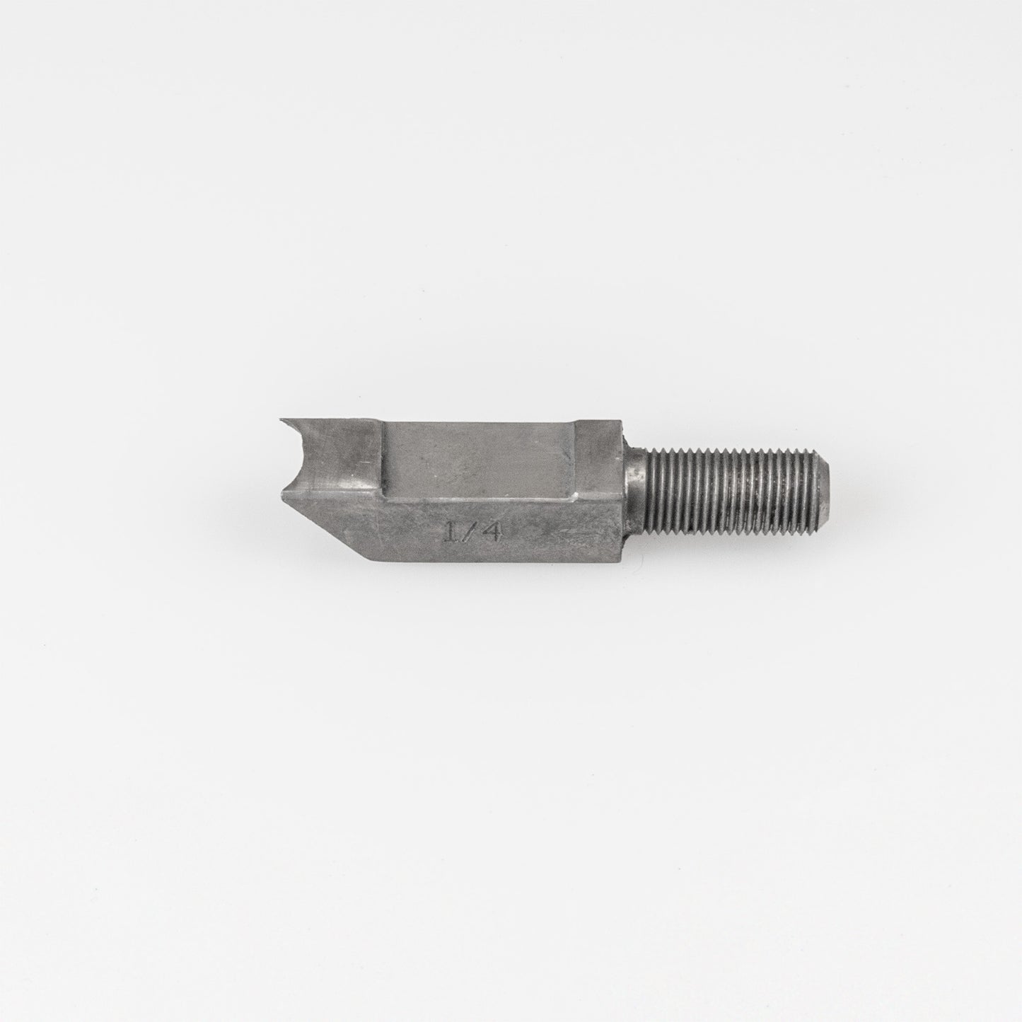 Woodpeckers EZ Edge Corner Plane Blade Cutter 1/4 Radius EZCUT250-21