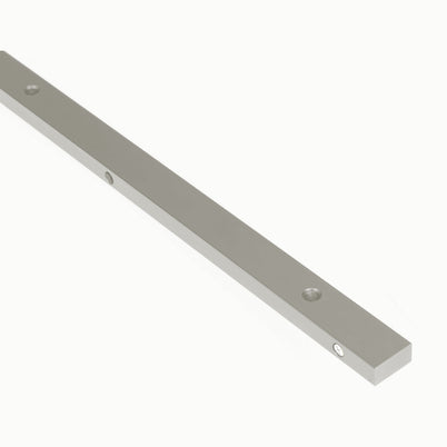 Carbatec Mitre Bar 450mm