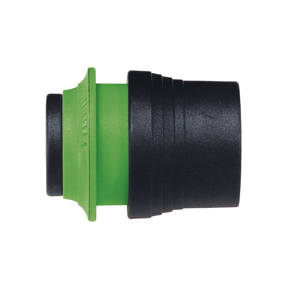 Festool CENTROTEC Drill Chuck