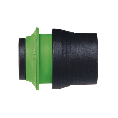 Festool CENTROTEC Drill Chuck