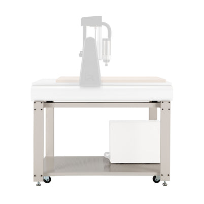 i2R Stand to Suit B22 Series CNC Router