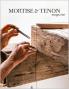 Book - "Mortise and Tenon" Magazine Issue #16