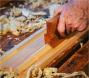 Book - "Mortise and Tenon" Magazine Issue #16