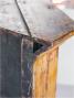 Book - "Mortise and Tenon" Magazine Issue #16