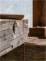 Book - "Mortise and Tenon" Magazine Issue #16