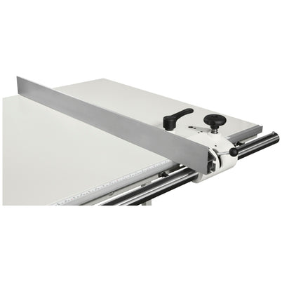 SCM Minimax SC3C1 Panel Saw - Three phase