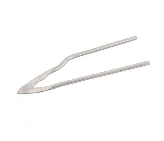 Robert Sorby Skew Point (2 Pack) for the Peter Child Artist's Pyrography Machine.