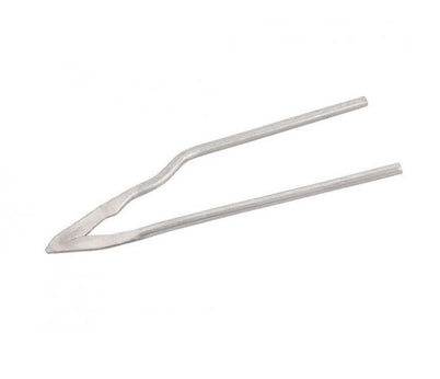 Robert Sorby Skew Point (2 Pack) for the Peter Child Artist's Pyrography Machine.