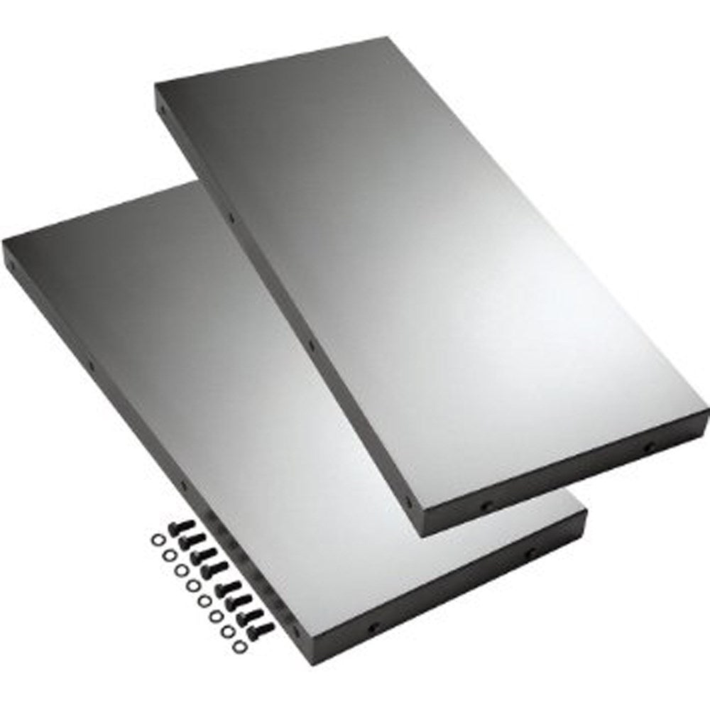 SawStop Cast Iron Wings to suit Contractor Saw